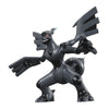 Bandai 5060466 Pokemon Model Kit Zekrom