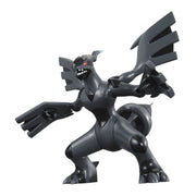 Bandai 5060466 Pokemon Model Kit Zekrom