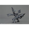Bandai 5060466 Zekrom Pokemon Model Kit Model Kit