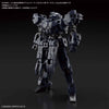 Bandai 5060468 1/144 Option Armor For Base Attack Rabiot Exclusive Dark Gray 30MM