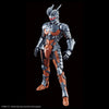Bandai 5060582 Figure-Rise Standard Ultraman Suit Darklops Zero Action