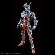 Bandai 5060582 Figure-Rise Standard Ultraman Suit Darklops Zero Action