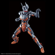 Bandai 5060582 Figure-Rise Standard Ultraman Suit Darklops Zero Action