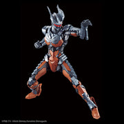 Bandai Figure-rise Standard Ultraman Suit Darklops Zero Action