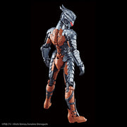 Bandai 5060582 Figure-Rise Standard Ultraman Suit Darklops Zero Action
