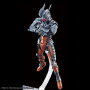 Bandai 5060582 Figure-Rise Standard Ultraman Suit Darklops Zero Action