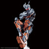 Bandai 5060582 Figure-Rise Standard Ultraman Suit Darklops Zero Action