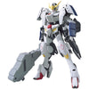 Bandai 5060637 1/100 Gundam Barbatos 6th Form Exclusive Gundam Iron-Blooded Orphans