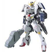 Bandai 5060637 1/100 Gundam Barbatos 6th Form Exclusive Gundam Iron-Blooded Orphans
