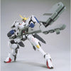 Bandai 5060637 1/100 Gundam Barbatos 6th Form Exclusive Gundam Iron-Blooded Orphans