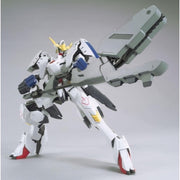 Bandai 5060637 1/100 Gundam Barbatos 6th Form Exclusive Gundam Iron-Blooded Orphans