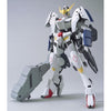 Bandai 5060637 1/100 Gundam Barbatos 6th Form Exclusive Gundam Iron-Blooded Orphans