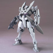 Bandai 5060646 HG 1/144 GN-X Gundam 00