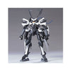 Bandai 5060650 HG 1/144 Susanowo Gundam 00