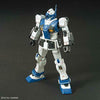 Bandai 0230355 Gundam 1/144 HG GM Guard Custom Mobile Suit Gundam The Origin