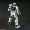 Bandai 0230355 Gundam 1/144 HG GM Guard Custom Mobile Suit Gundam The Origin