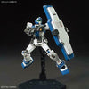 Bandai 0230355 Gundam 1/144 HG GM Guard Custom Mobile Suit Gundam The Origin