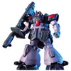 Bandai 5060658 HGUC 1/144 Dom Tropen Gundam 0083 Stardust Memory
