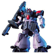 Bandai 5060658 HGUC 1/144 Dom Tropen Gundam 0083 Stardust Memory