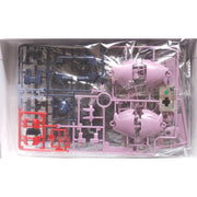 Bandai 5060658 HGUC 1/144 Dom Tropen Gundam 0083 Stardust Memory