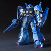 Bandai 5060659 HGUC 1/144 Hi-Zack Earth Federation Gundam