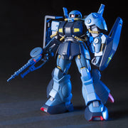 Bandai 5060659 HGUC 1/144 Hi-Zack Earth Federation Gundam