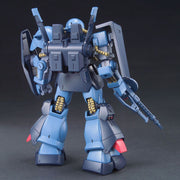 Bandai 5060659 HGUC 1/144 Hi-Zack Earth Federation Gundam