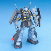 Bandai 5060659 HGUC 1/144 Hi-Zack Earth Federation Gundam