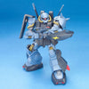 Bandai 5060659 HGUC 1/144 Hi-Zack Earth Federation Gundam
