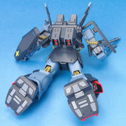Bandai 5060659 HGUC 1/144 Hi-Zack Earth Federation Gundam