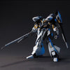Bandai 5060663 HGUC 1/144 ORX-005 Gaplant TR-5 Hrairoo Gundam