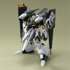 Bandai 5060663 HGUC 1/144 ORX-005 Gaplant TR-5 Hrairoo Gundam