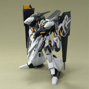 Bandai 5060663 HGUC 1/144 ORX-005 Gaplant TR-5 Hrairoo Gundam