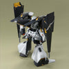 Bandai 5060663 HGUC 1/144 ORX-005 Gaplant TR-5 Hrairoo Gundam