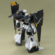 Bandai 5060663 HGUC 1/144 ORX-005 Gaplant TR-5 Hrairoo Gundam