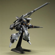 Bandai 5060663 HGUC 1/144 ORX-005 Gaplant TR-5 Hrairoo Gundam