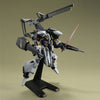 Bandai 5060663 HGUC 1/144 ORX-005 Gaplant TR-5 Hrairoo Gundam