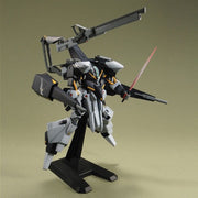 Bandai 5060663 HGUC 1/144 ORX-005 Gaplant TR-5 Hrairoo Gundam