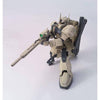 Bandai 5060664 HGUC 1/144 Zaku I Sniper Type Yonem Kirks Custom Gundam