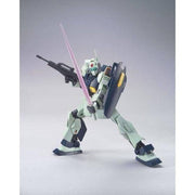 Bandai 5060665 HGUC 1/144 Nemo Unicorn Version Gundam