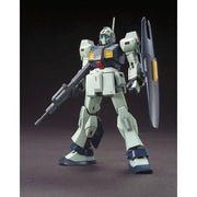 Bandai 5060665 HGUC 1/144 Nemo Unicorn Version Gundam