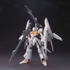 Bandai 5060666 HGUC 1/144 ReZEL Type-C Defenser b-Unit GR Gundam