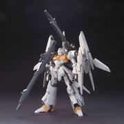 Bandai 5060666 HGUC 1/144 ReZEL Type-C Defenser b-Unit GR Gundam