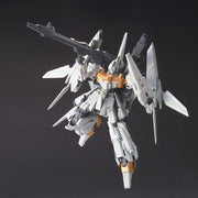 Bandai 5060666 HGUC 1/144 ReZEL Type-C Defenser b-Unit GR Gundam
