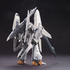 Bandai 5060666 HGUC 1/144 ReZEL Type-C Defenser b-Unit GR Gundam