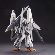 Bandai 5060666 HGUC 1/144 ReZEL Type-C Defenser b-Unit GR Gundam