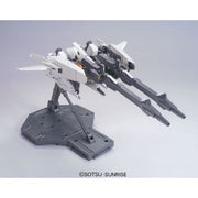 Bandai 5060666 HGUC 1/144 ReZEL Type-C Defenser b-Unit GR Gundam