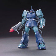 Bandai 5060667 HGUC 1/144 Zaku-Mariner Gundam
