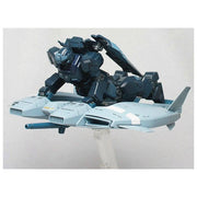 Bandai 5060668 HGUC 1/144 Base Jabber Unicorn Version Gundam