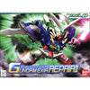 Bandai 5060684 BB334 Gundam Exia Repair 2